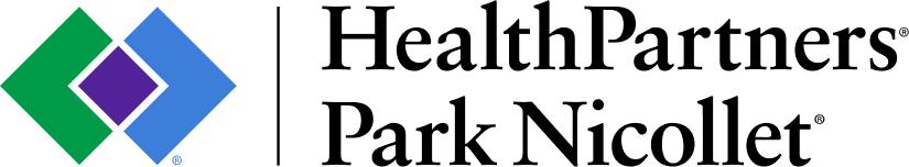 Client Logo 11